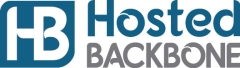 Hosted Backbone, LLC